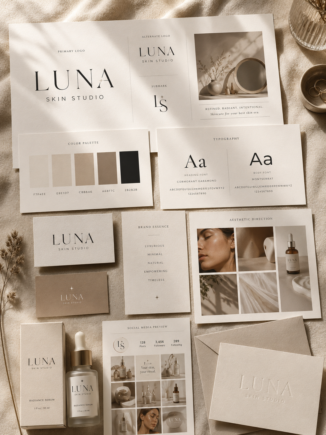 minibrandkit