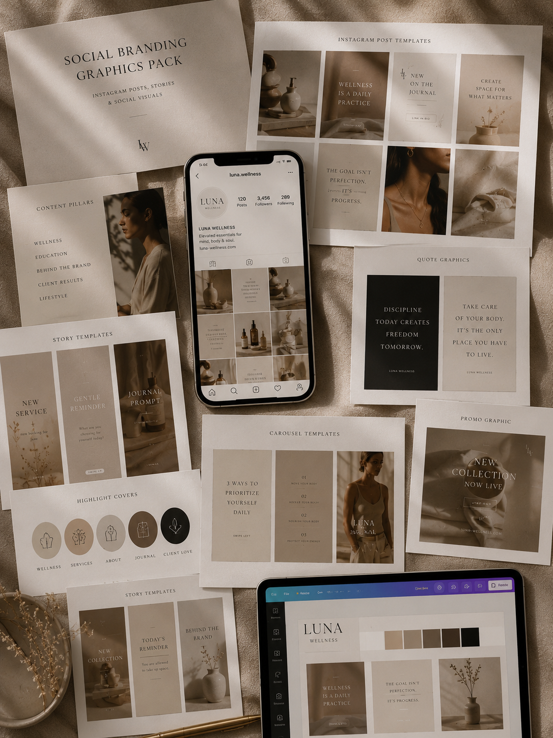 socialbranding