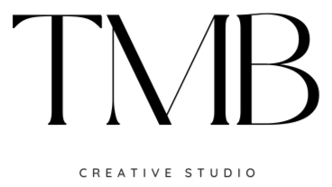 The Modern Brandist LLC