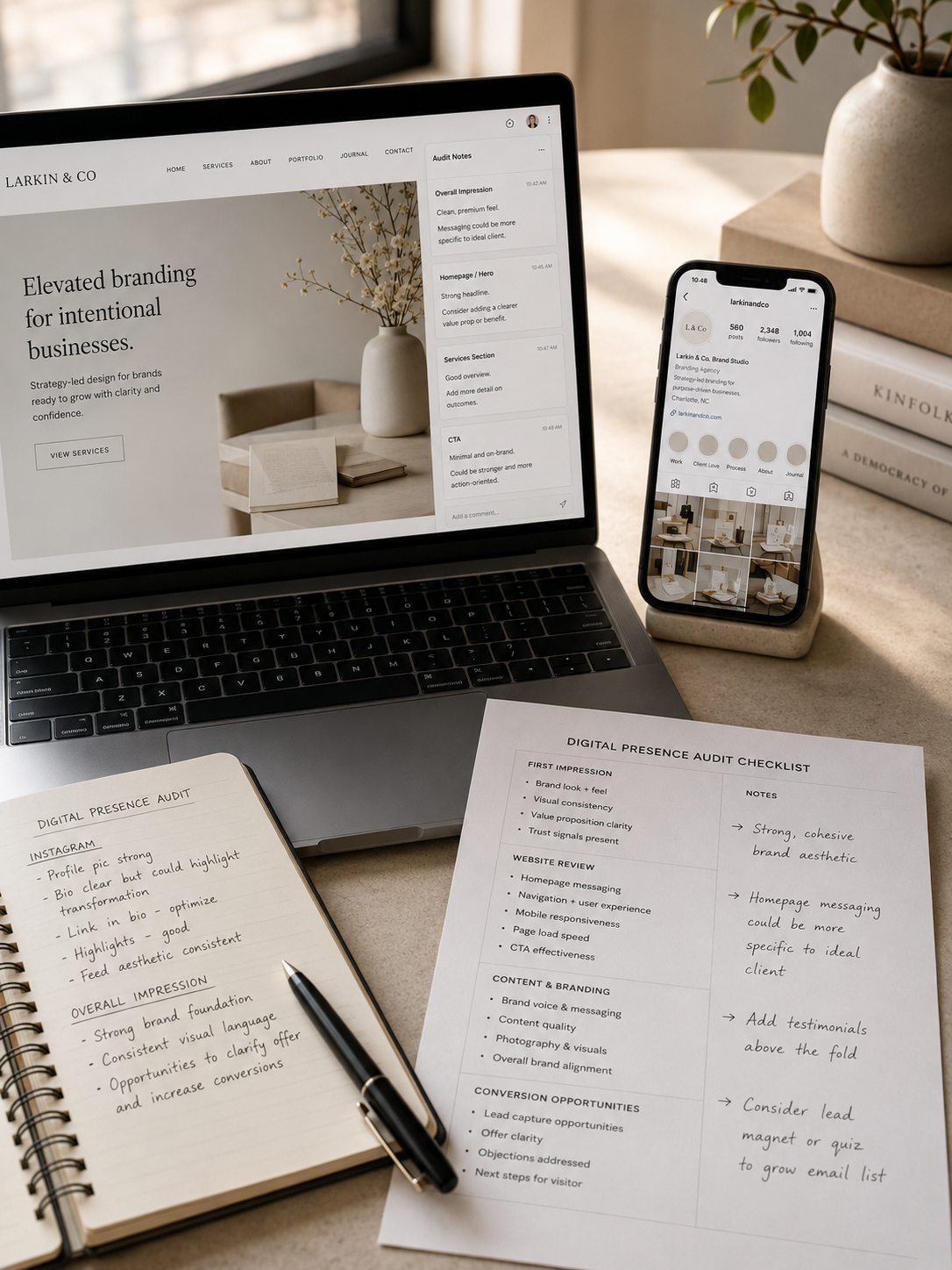 digitalpresenceaudit