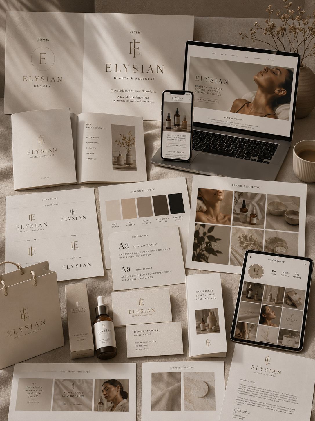 fullbrandkit