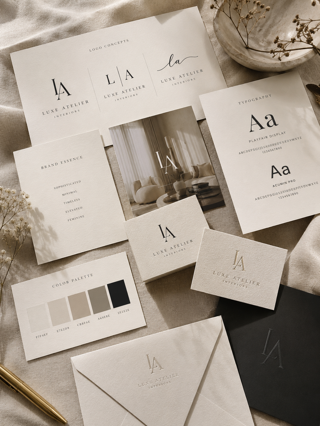 expresslogodesign