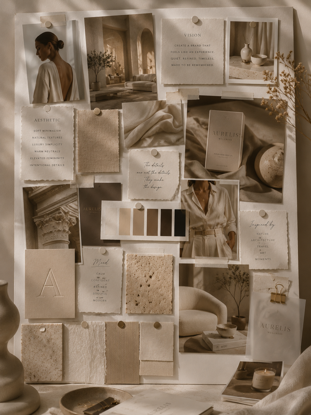 moodboardkit