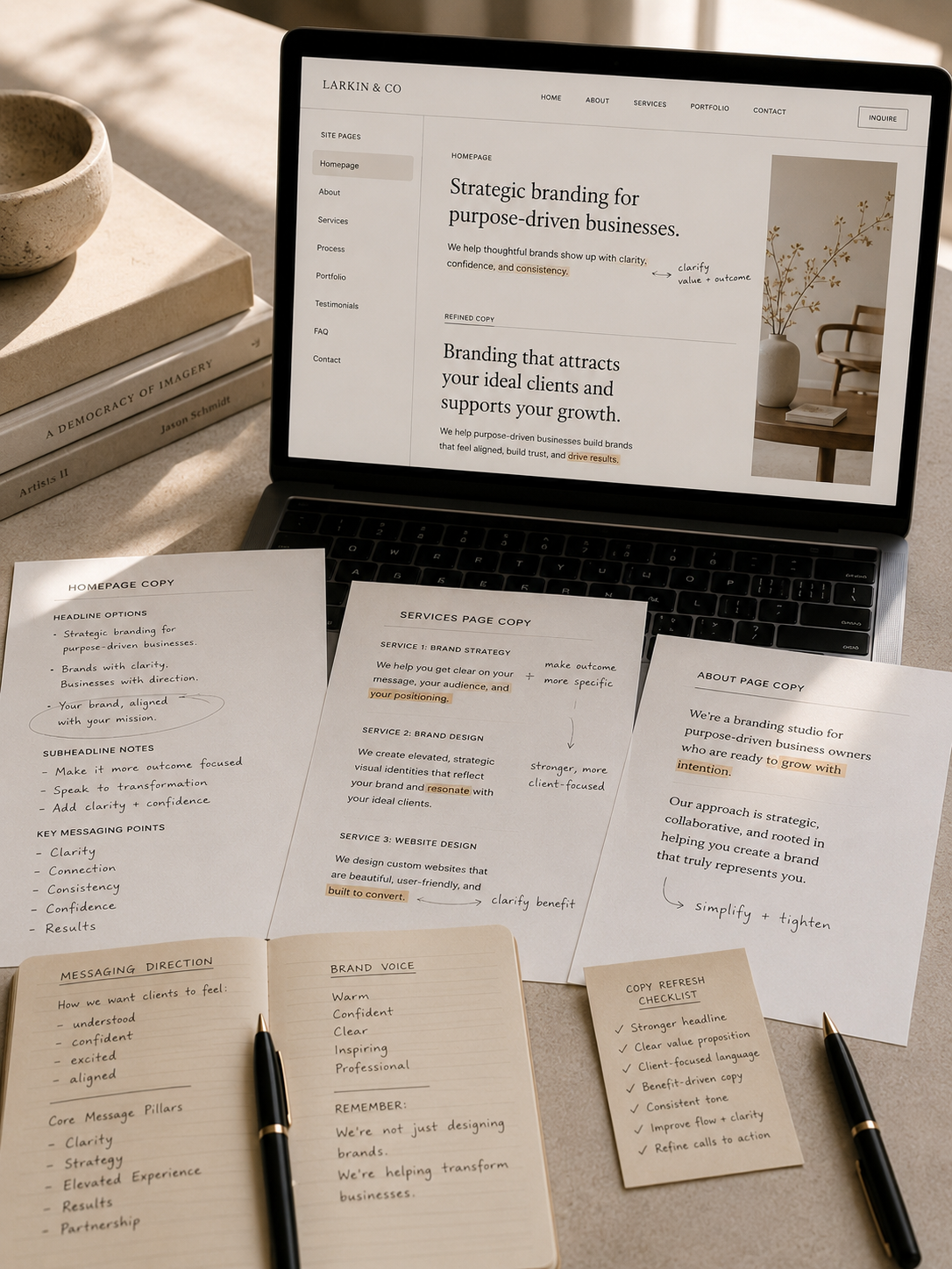 websitecopyrefresh