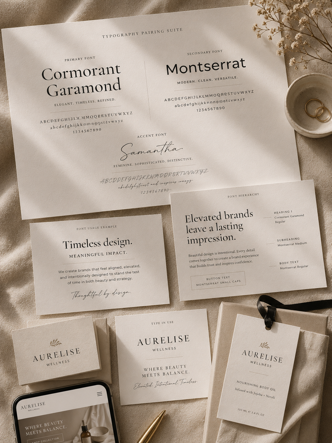 typographysuite