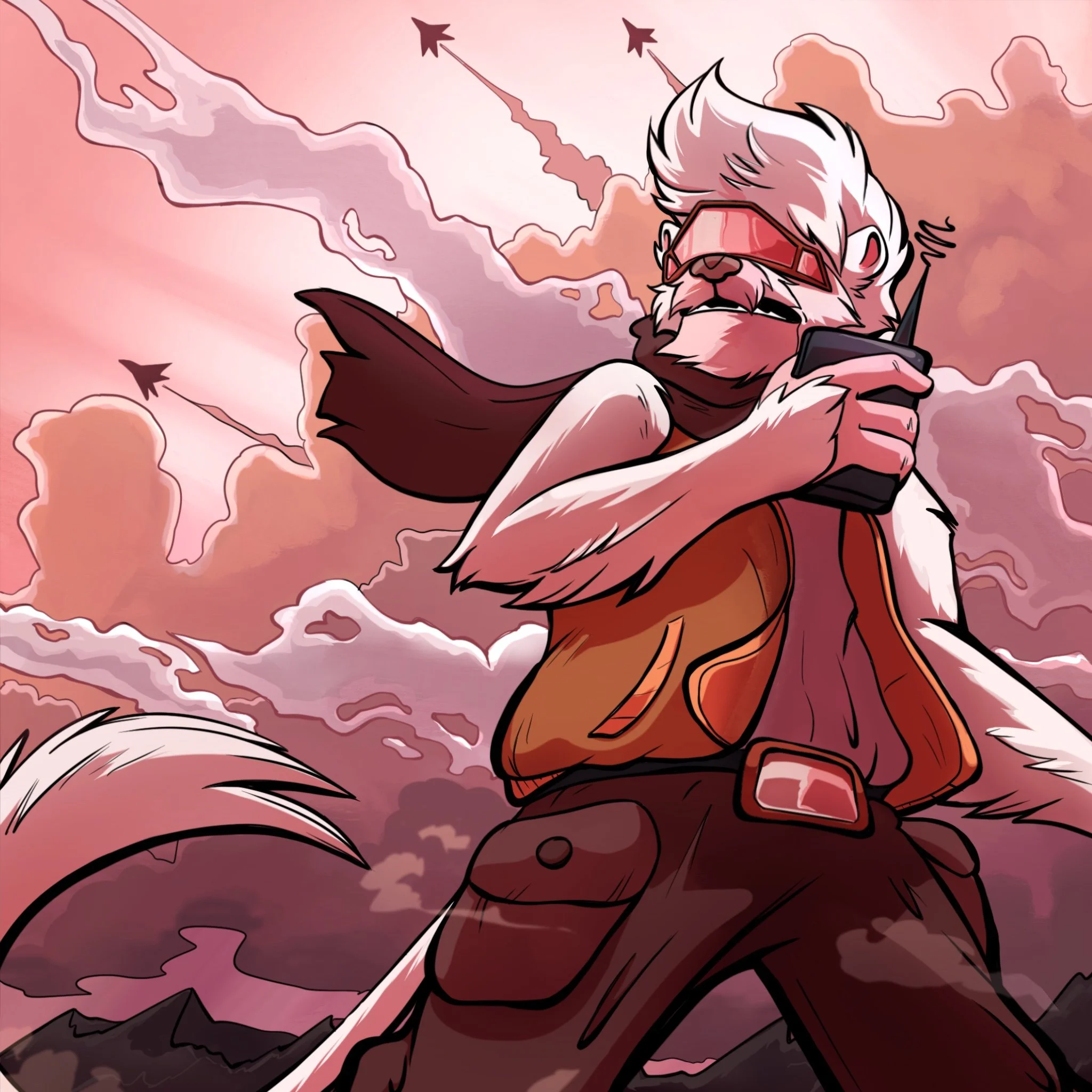 Commander Creature.JPG