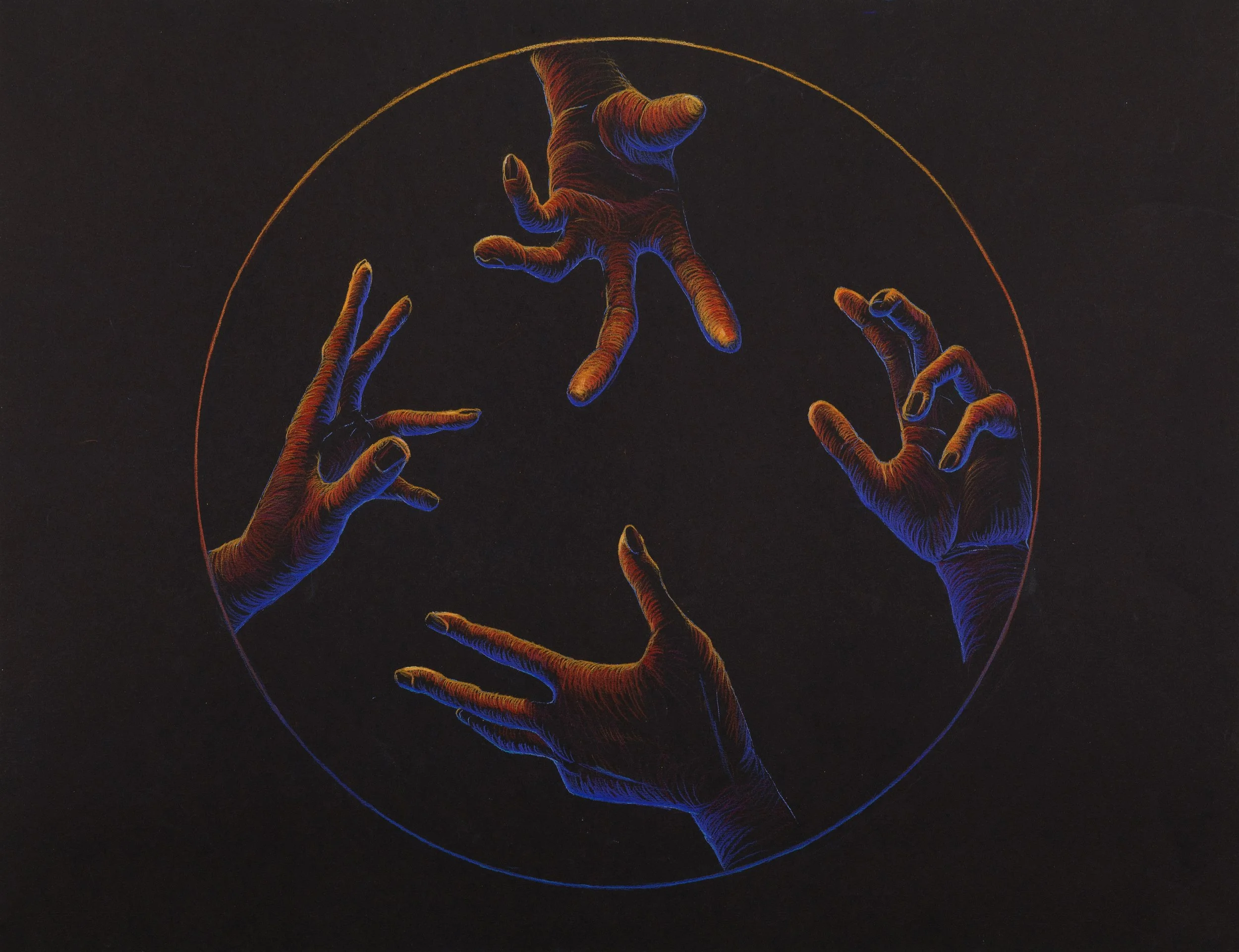Hands in a Circle.JPG