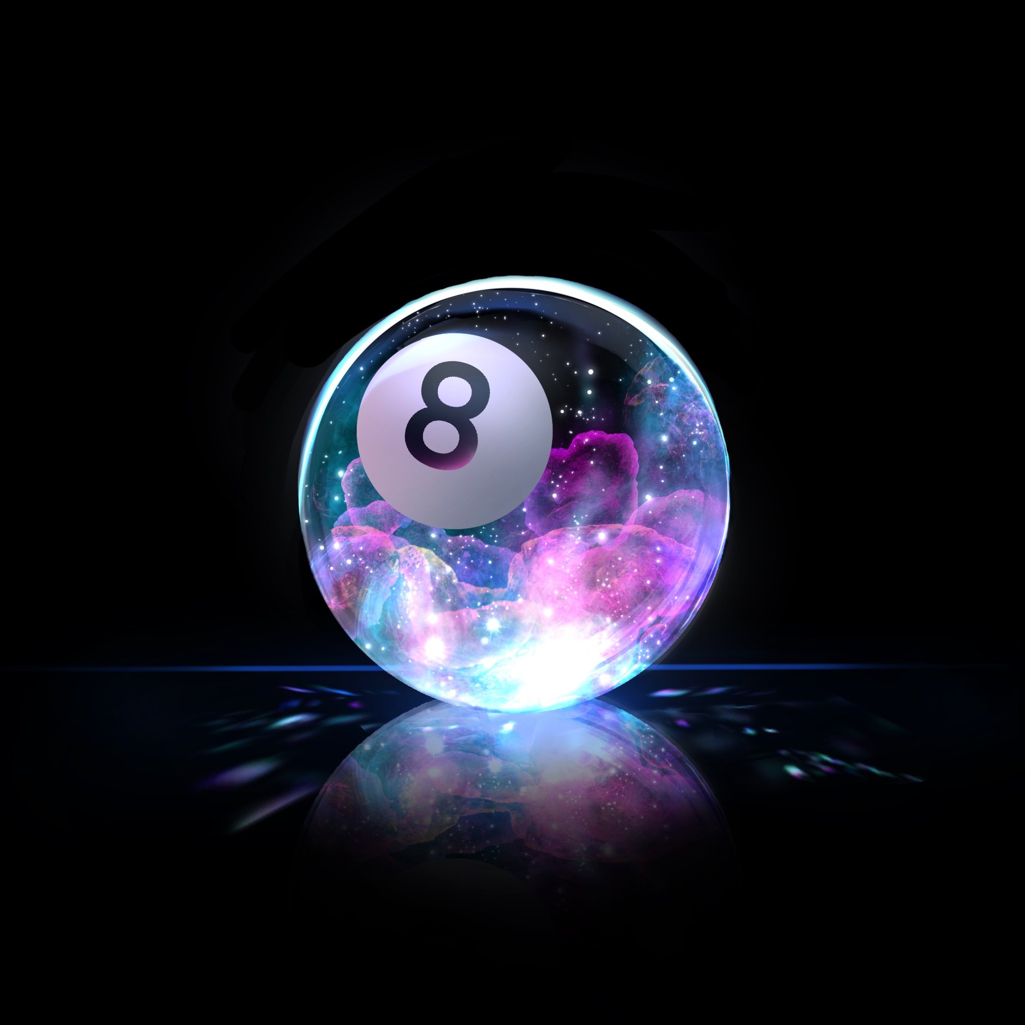 8ball GALAXY.JPG