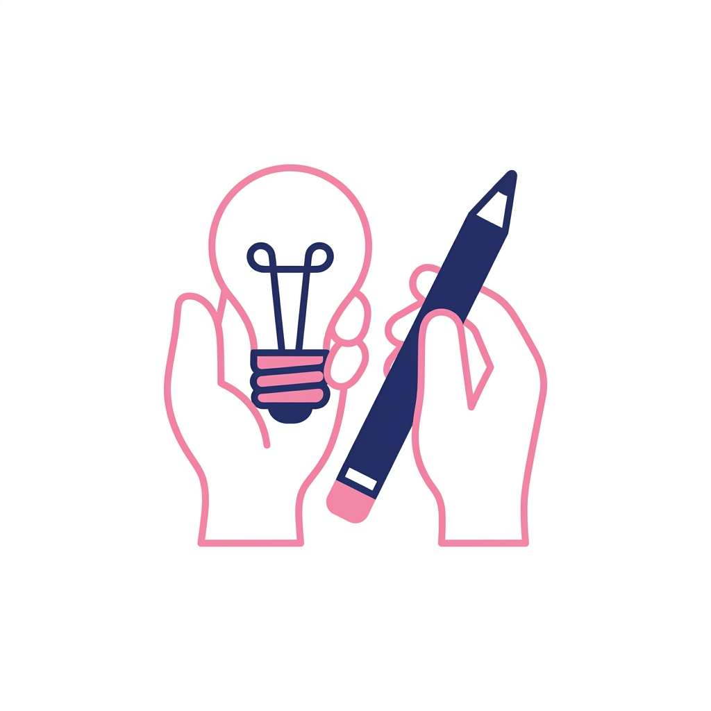 Branding and Design