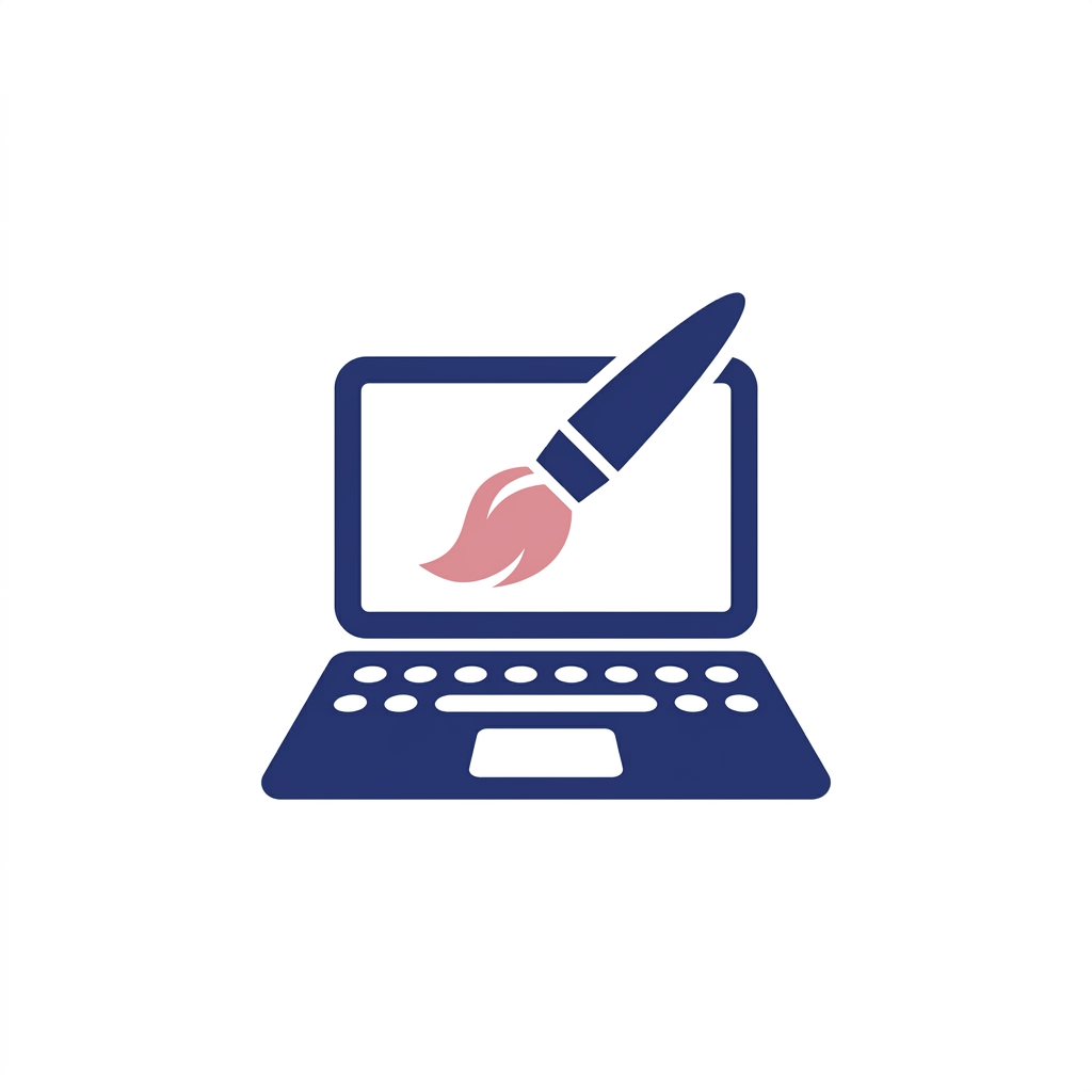 Website Design and Development