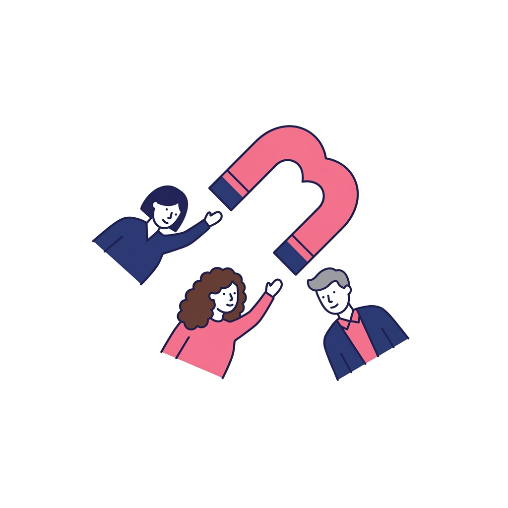 Client Retention Strategies