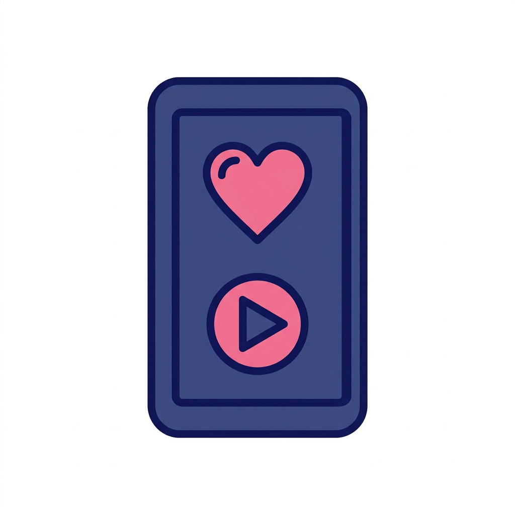 Meta Ads
