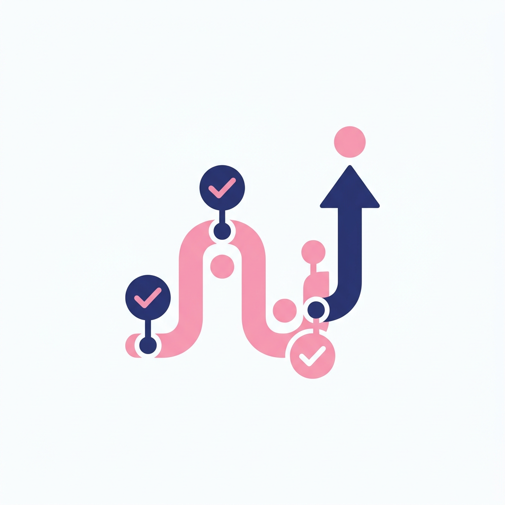 Fractional CMO