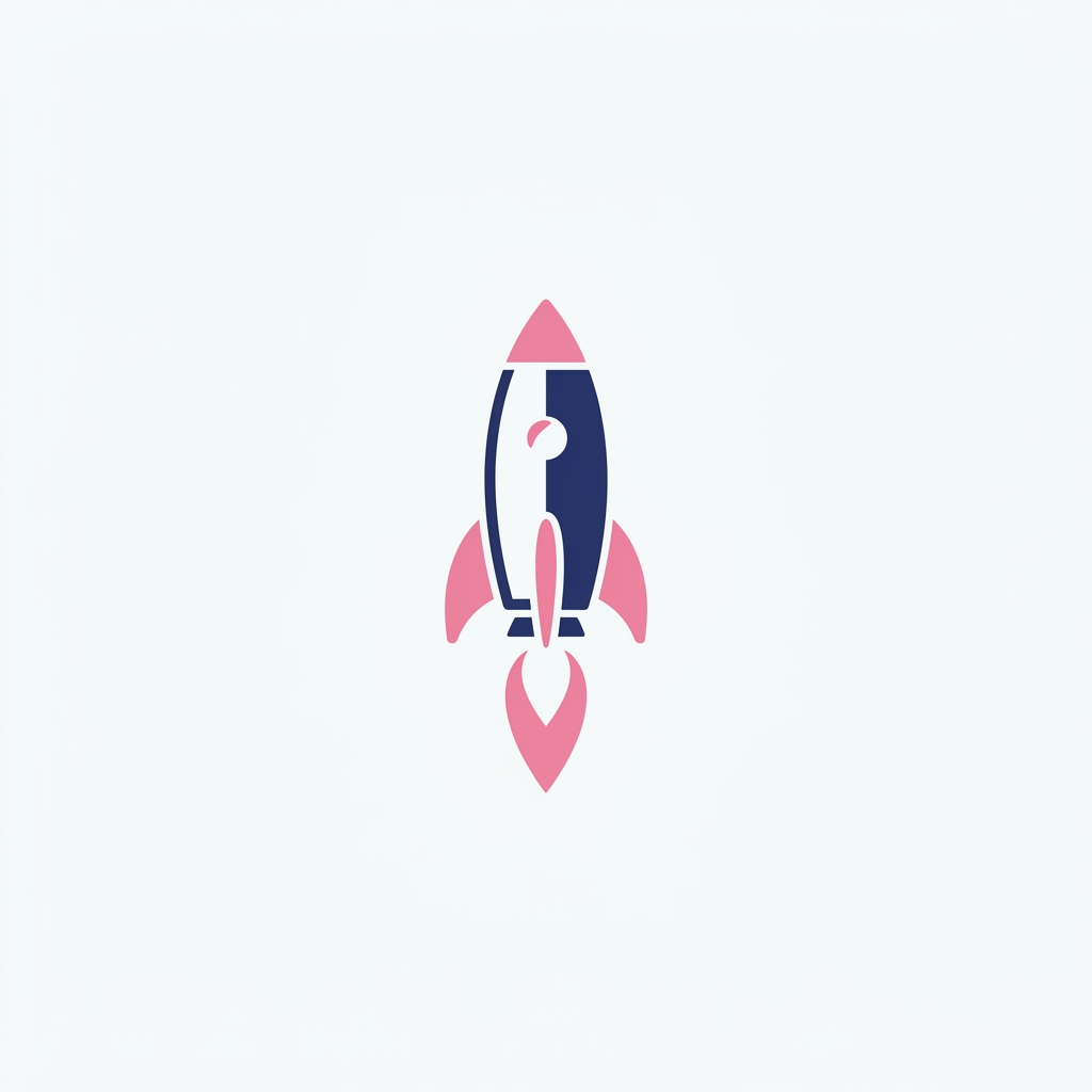 New Practice Launch