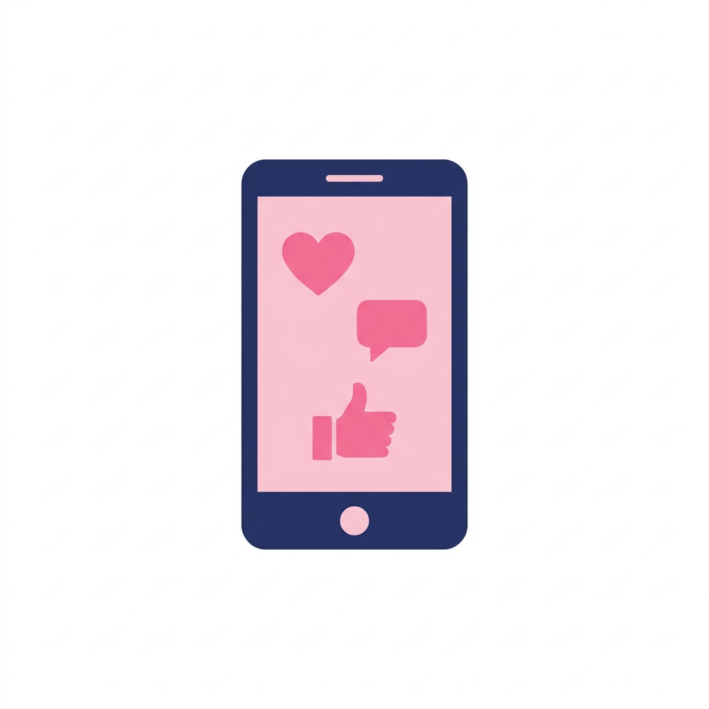 Social Media Management