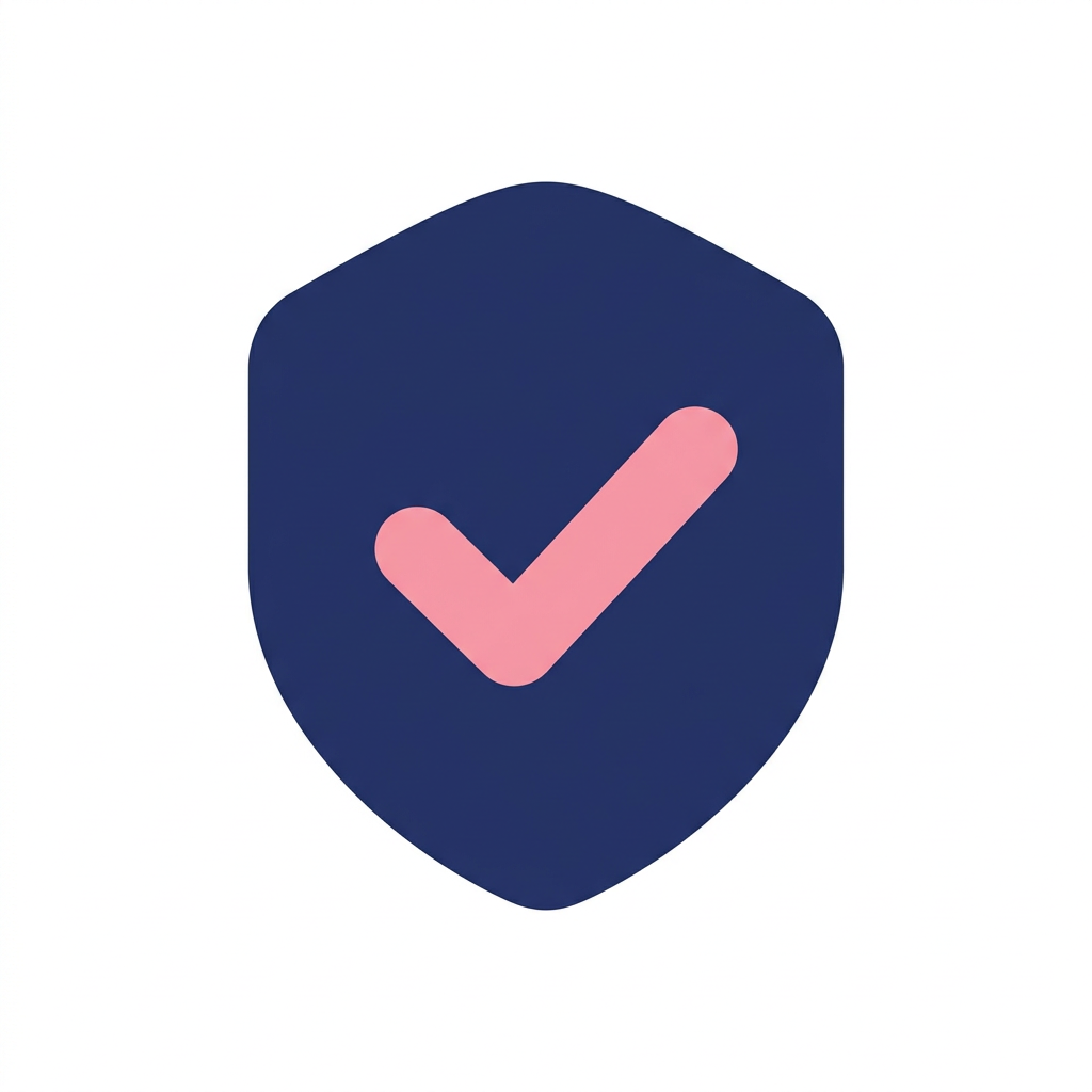 CMA Investigation Support