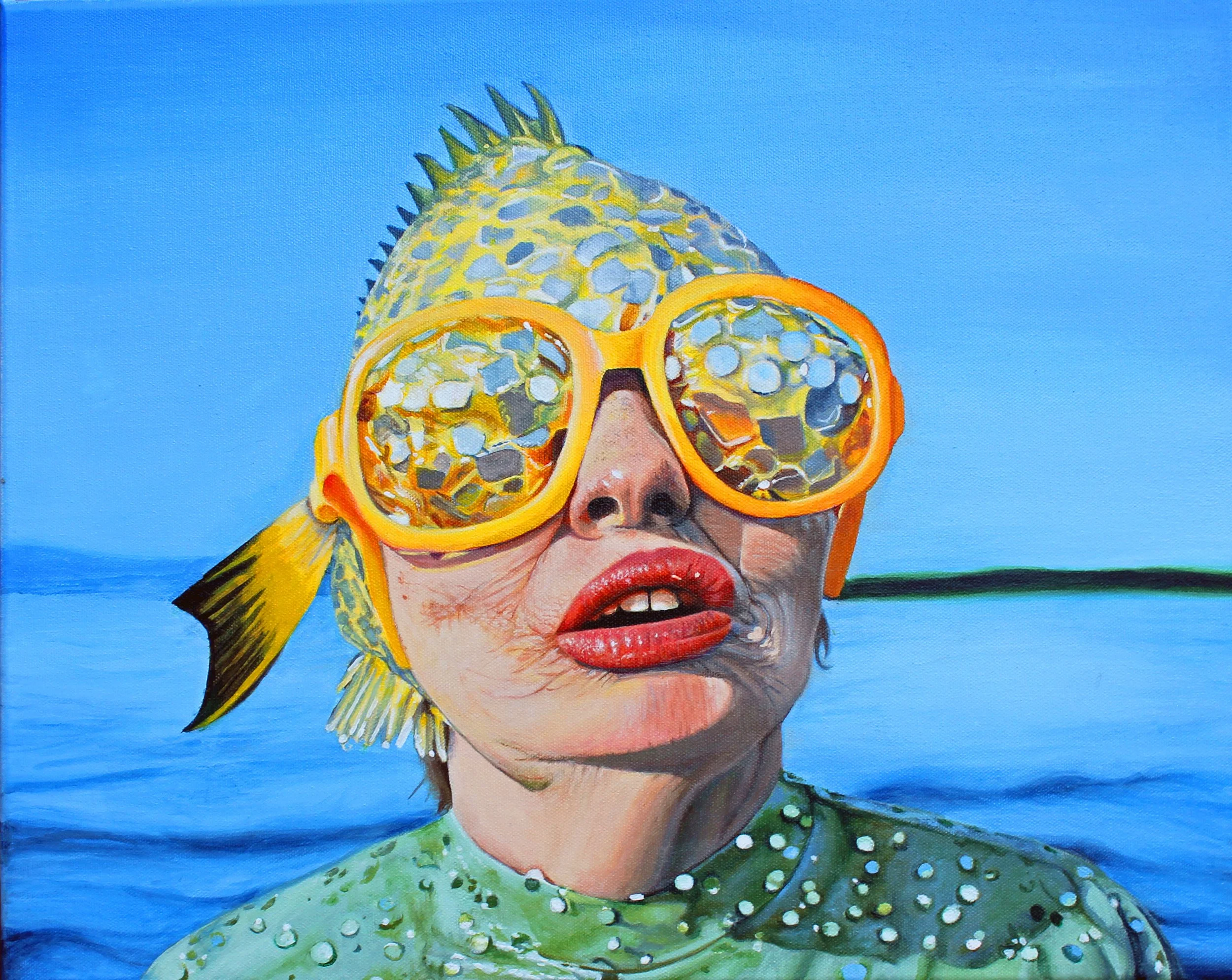 she dreamed in fins and reflections2.jpg