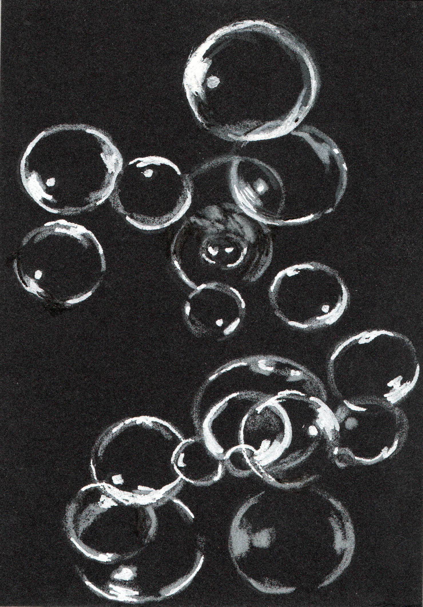 img20260427_21100771.png