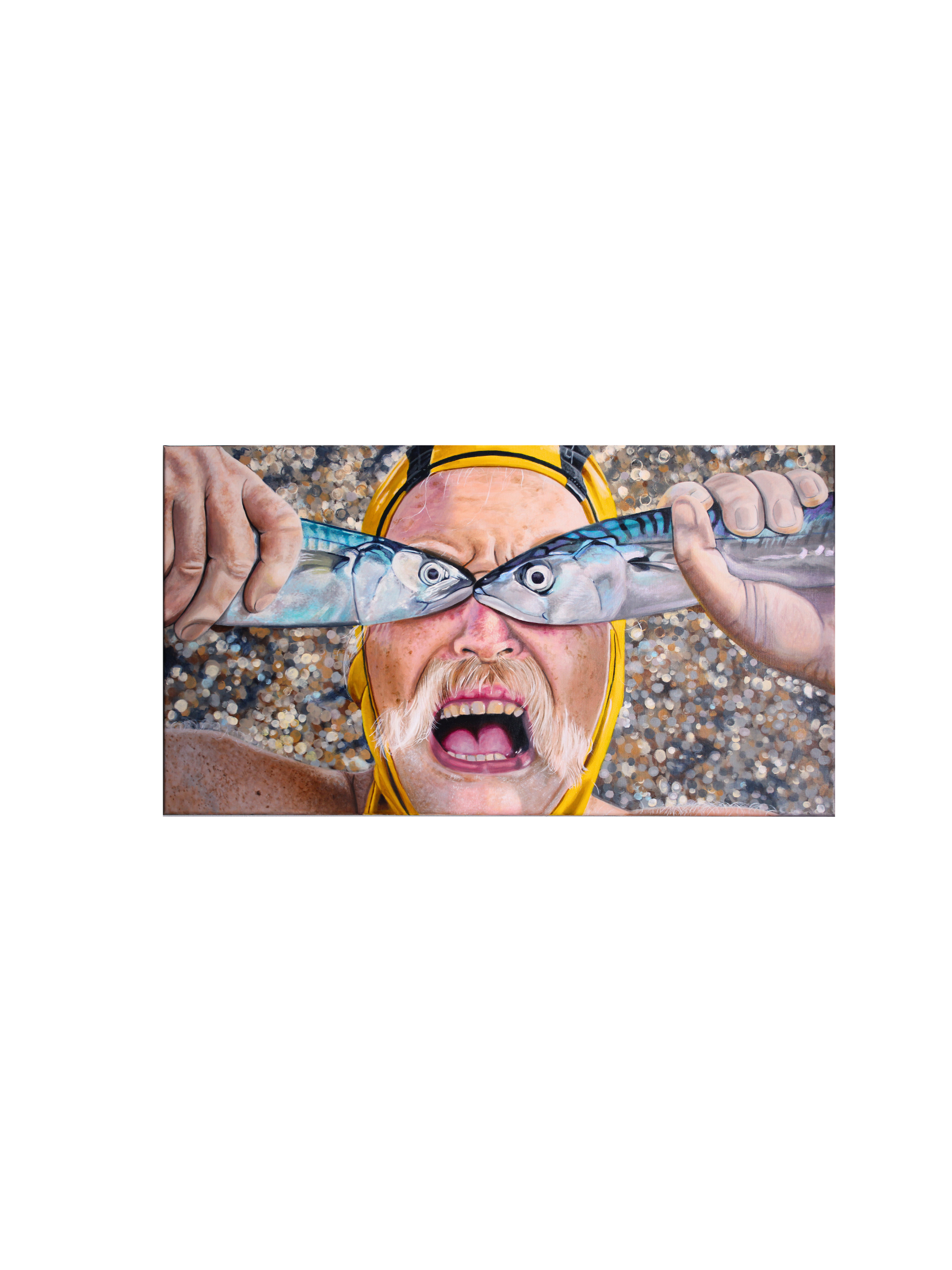 Catch of the day1.png