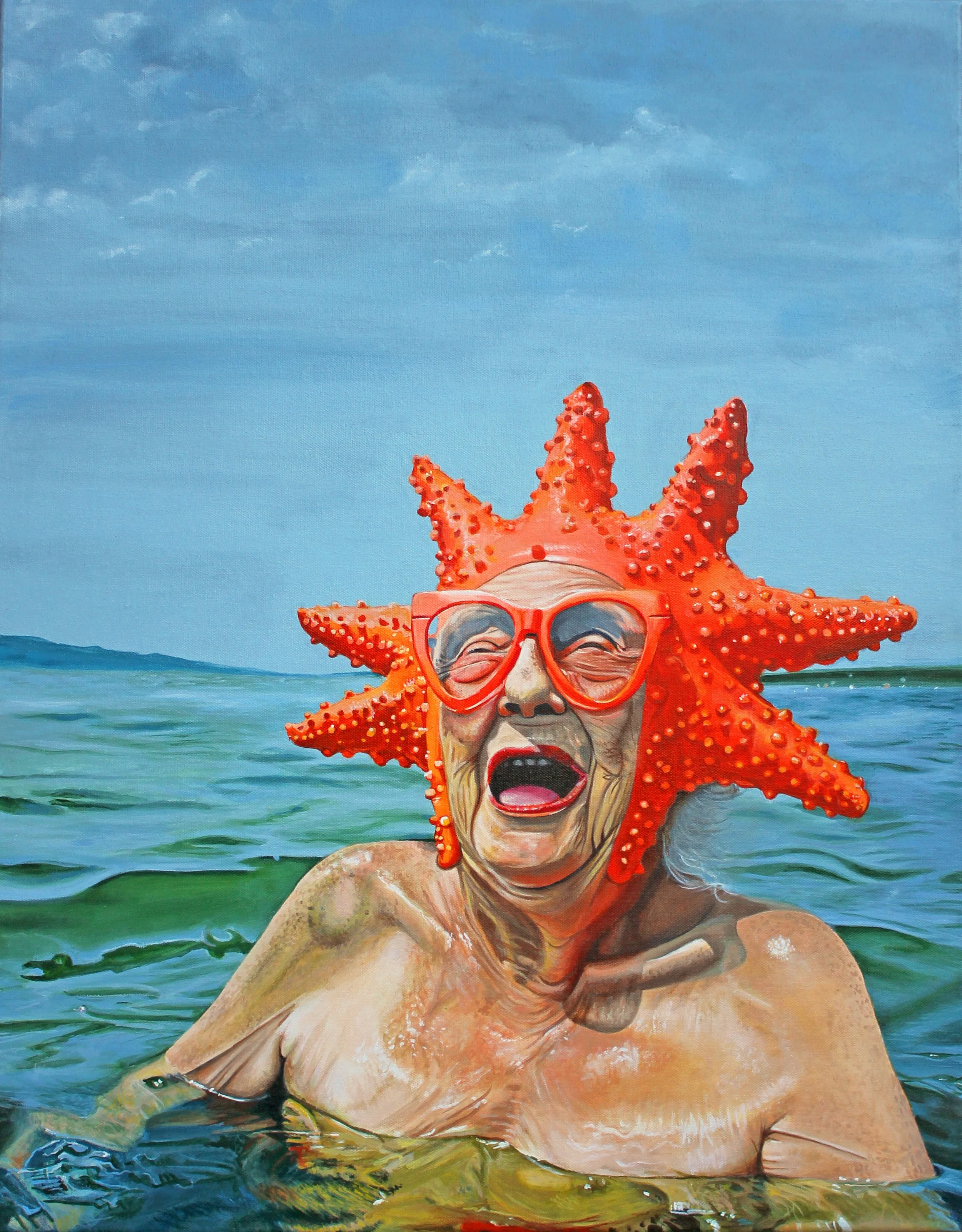 ethel and the sea stars2.jpg