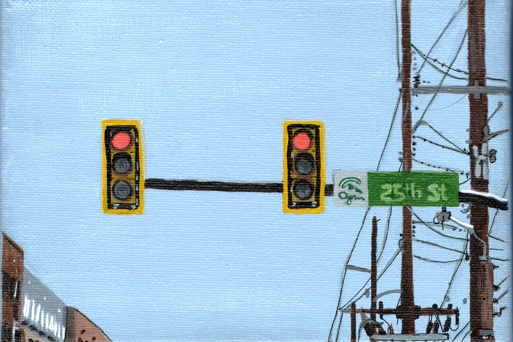 25th st.png