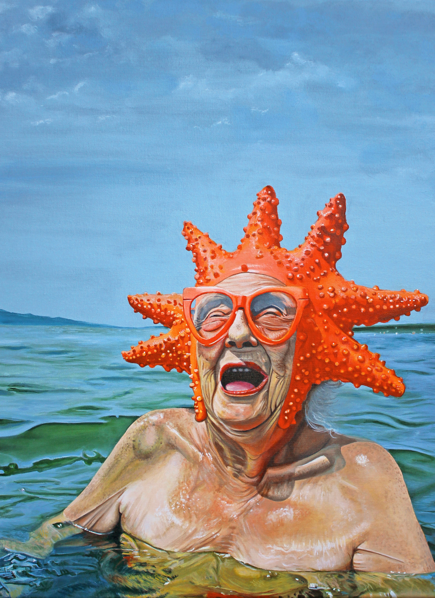 Untitled design (14).png