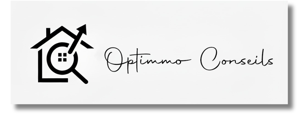 Optimmo Conseils 