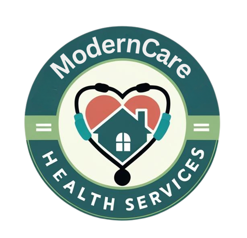 Providing Quality Home to Minnesotans 