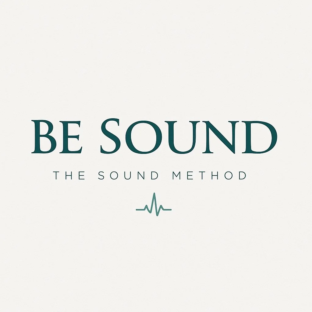 Be Sound