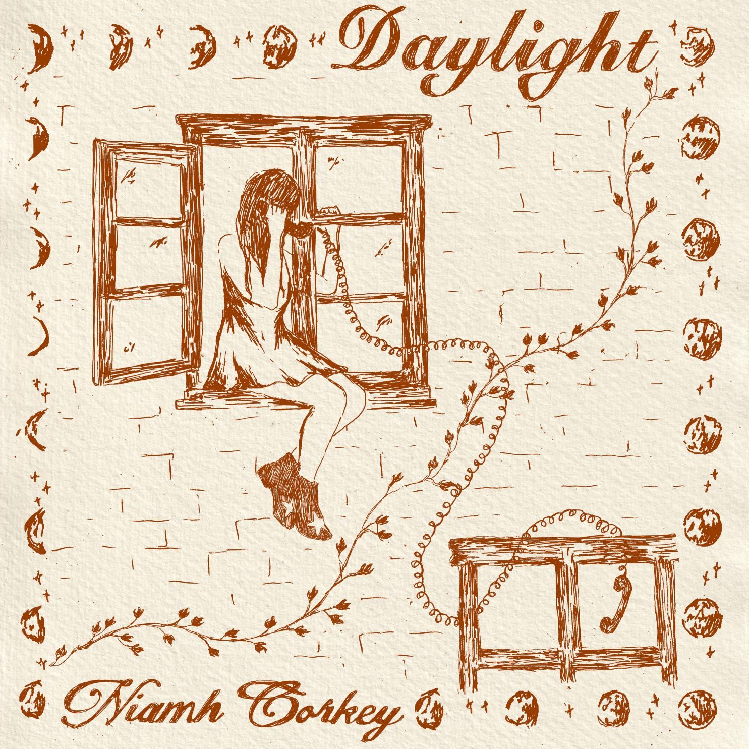 Daylight - ART (bigger).png