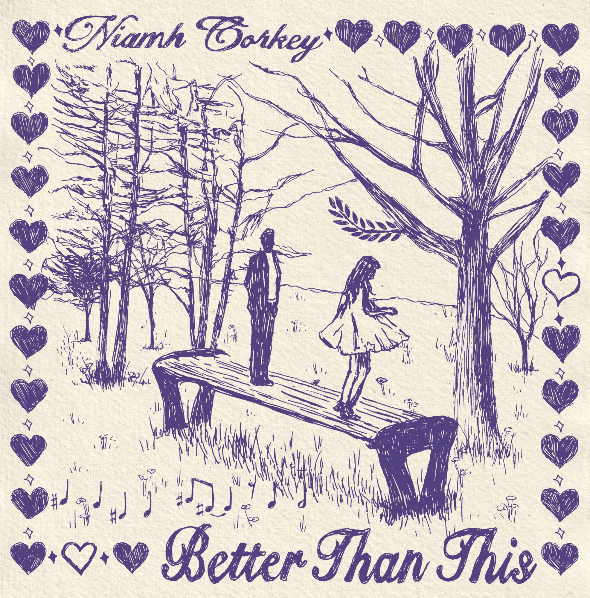 Better Than This - ART.png