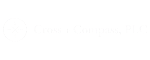Cross + Compass, PLC
