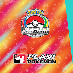 pokemon celebration 2026.png