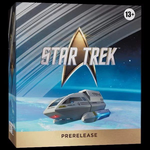 MTG Star Trek Prerelease Kit.jpg