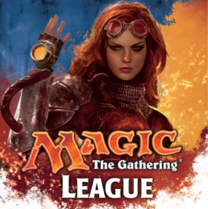 MTG-League-298x300.png