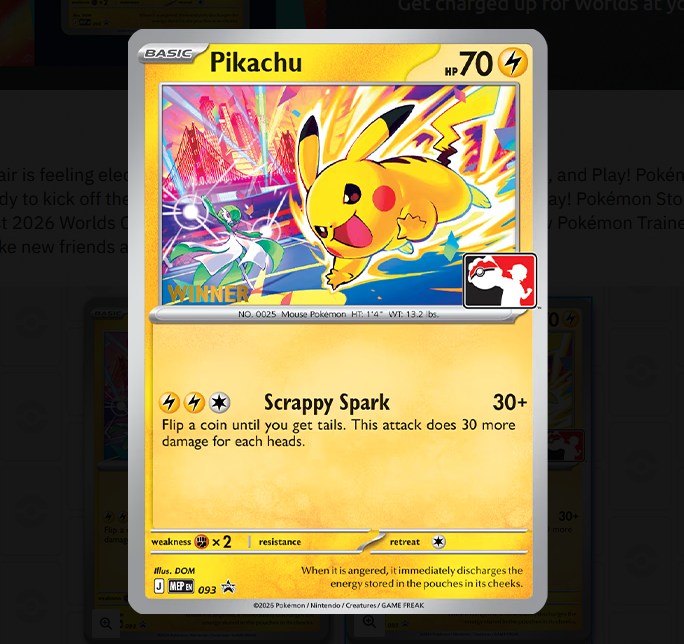 pokemon celebration 2026 pikachu.png