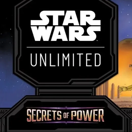 swu+secrets+of+power.jpg