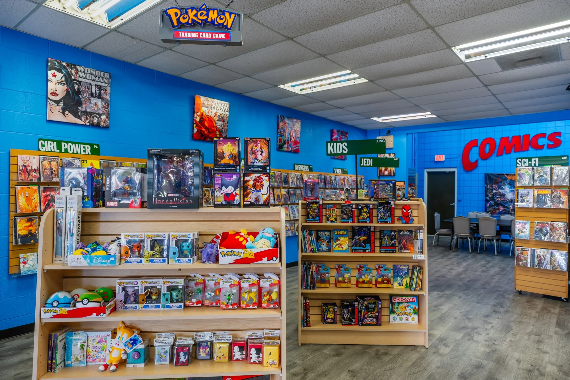 Spandex City Website Photos-1.jpg