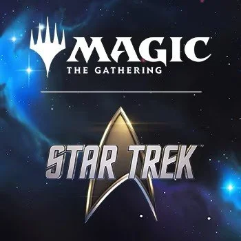 MTG Star Trek Set_Logo.jpg