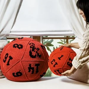 9780593836767_7_Bottom Right Square_DD_Crochet_aap_300x300_6.jpg