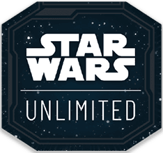 Star_Wars_Unlimited.png