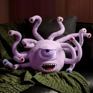 9780593836767_2_Top Left Square_DD_Crochet_aap_300x300_1.jpg