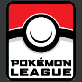 Pokemon League.gif