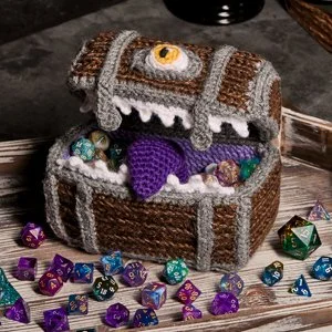 9780593836767_5_Bottom Left Square_DD_Crochet_aap_300x300_4.jpg