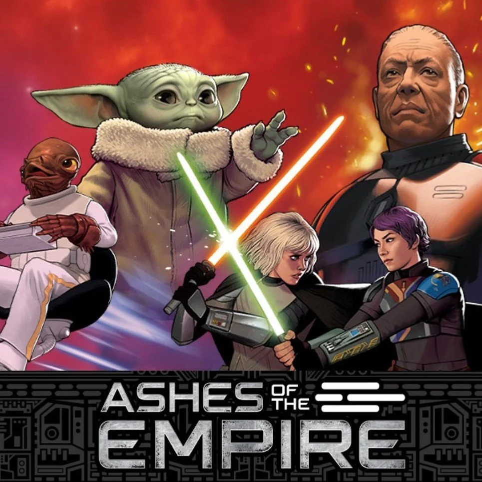 swu-ashes-of-the-empire-square.jpg