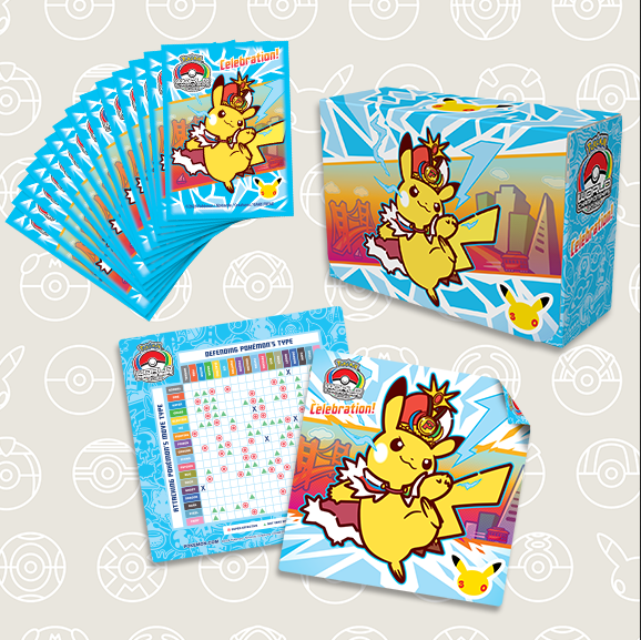 pokemon celebration goodies.png