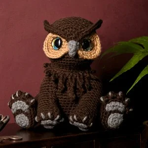 9780593836767_3_Top Middle Square_DD_Crochet_aap_300x300_2.jpg