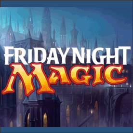 FNM.gif