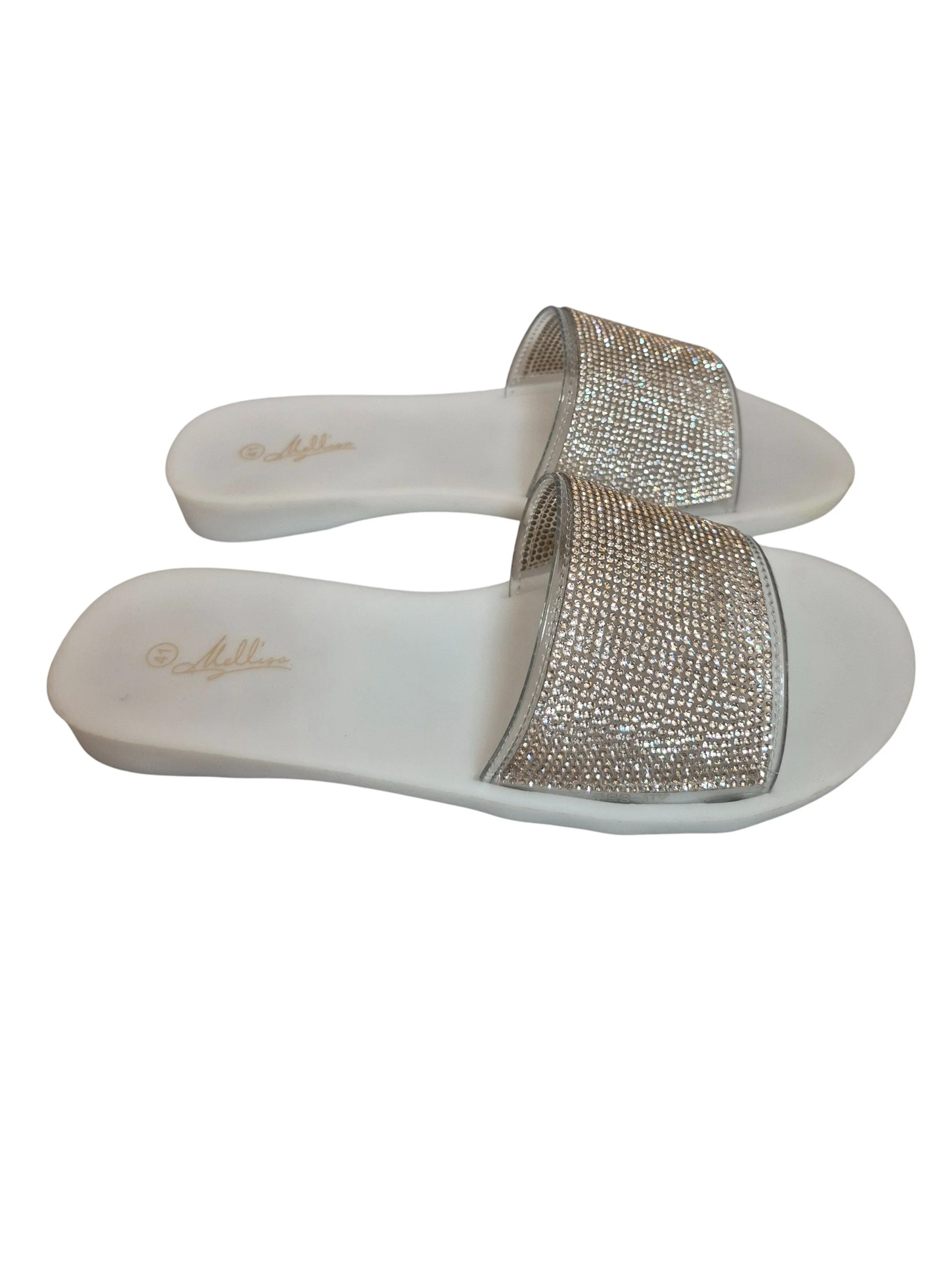 20260113_204146 (5).jpg