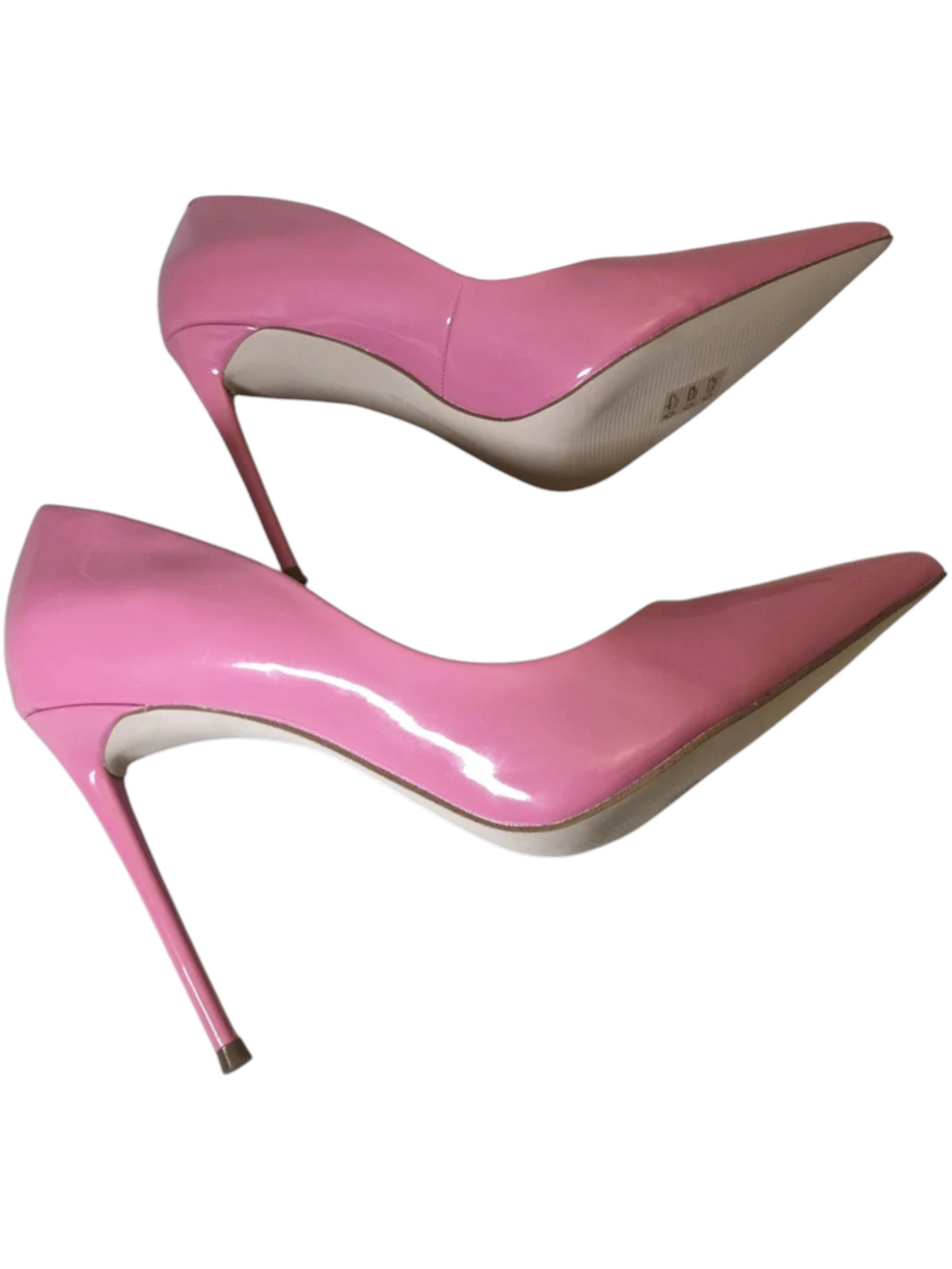 20260112_193120 (23).jpg